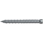fischer kozijnschroef FFSZ - 7.5x152 mm - Torx T30 - 100 st - 532915