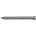 fischer kozijnschroef FFSZ - 7.5x152 mm - Torx T30 - 100 st - 532915