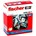 Fischer gipsplaatplug - DuoBlade S met schroef - 545676