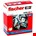 Fischer gipsplaatplug - DuoBlade S met schroef - 545676