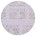 3M™ Xtract™ Cubitron™ II film disc - multihole - Ø152mm - 80+ - 775L