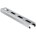 Fischer montagerail light FLS 17/1,0  2mtr