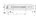 HECO MULTI-MONTI-PLUS SS schroefanker - zeskantkop met ring - 10x100mm - staal - 25 stuks