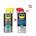 WD-40 Specialist lithium spuitvet - wit - 400 ml