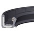 Oliekeerring Din 3760 As 20 X 37 X 7 -Stoflip