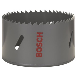 Bosch gatzaag - HSS-BI-METAAL - 86/44mm - standaard adapter