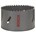 Bosch gatzaag - HSS-BI-METAAL - 86/44mm - standaard adapter