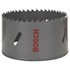 Bosch gatzaag - HSS-BI-METAAL - 86/44mm - standaard adapter