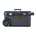 Stanley Essential gereedschapswagen 50L + koffer 16" - STST1-81697