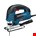 Bosch decoupeerzaagmachine - GST 150 BCE Professional - 780W - in koffer met acc. set
