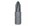 Bosch extra hard schroefbit [25st] PH 2 25 mm