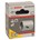 Bosch gatzaag - HSS-BI-METAAL - 38/44mm - standaard adapter