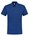 Tricorp Casual 201003 unisex poloshirt Koningsblauw maat L