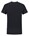 Tricorp T-shirt - Casual - 101002 - marine blauw - maat XXL