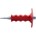 fischer montagehulpstuk - EHS M 10x25/30 Plus - 48487