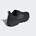 Adidas werkschoenen Gradix Low S3S zwart/grijs - maat 46
