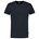 Tricorp T-shirt fitted - Rewear - donkerblauw - maat XL