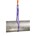 REMA hijsband paars - 1000 kg - 1000x30mm - S1-PE