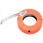 Spit Bandijzer G 7-17 (10 meter)