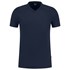 Tricorp t-shirt met v-hals - RE2050 - 102701 - ink - maat 3XL