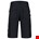 Tricorp werkbroek - Twill - kort - 502025 - marine blauw - maat 66