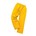 Hydrowear Southendbroek geel 014015 XXL