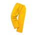Hydrowear Southendbroek geel 014015 XXL