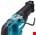 Makita accu reciprozaag - JR001GZ - 40V Max - excl. accu en lader - in doos