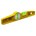 Stabila magnetisch waterpas - type 81 SM - 25cm met holster
