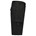 Tricorp werkbroek basis kort - Workwear - 502019 - zwart - maat 42