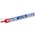 Griffon electro - tin/koper 99/1 HK - 1.5mm CRT 3M - 6312623