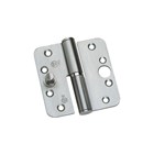 BSW veiligheids kogelstiftpaumelles SKG3