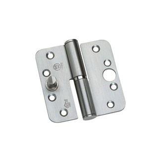 BSW veiligheids kogelstiftpaumelles SKG3