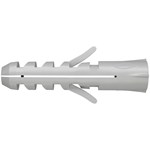 fischer pluggen - S5 - 5x25 mm - 100 st