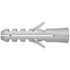 fischer pluggen - S7 - 7x30 mm - 100 st