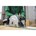 HiKOKI C3606DPAW2Z accu cirkelzaag 36V ∅165mm - Exclusief accu en lader