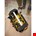 STANLEY FMST17626-1 Fatmax Pro-Stack open gereedschapstas