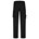 Tricorp werkbroek 4-Way Stretch Redefined 506113 zwart - maat 54