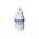 Quick desinfectie oplossing 10 ml desinfectant