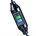 Carat diamanthandboormachine - A-1811 - met watertoevoer - in koffer