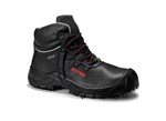 Elten werkschoenen  - RENZO GTX XXW - ESD S3 CI - maat 36