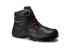 Elten werkschoenen - RENZO GTX - XXW - halfhoog - S3