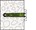 Fischer universeelplug UX Green (18x) - 12 x 70mm - zonder rand - 524858