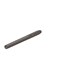 Gebr. Bodegraven renovatieplug - 110xØ 8mm - nylon - 250 st