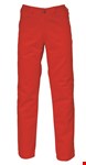HAVEP werkbroek - Basic - 8262 - oranje - maat 44