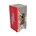 Dynaplus houtbouwschroef [50x] - AR-BRONZE - tellerkop - TX-40 - 8.0x100/55mm