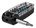 Makita Schroefbitset 17-delig P-79778