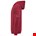 Tricorp Sweater Capuchon - Premium - 304001 - Bordeaux - L