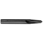 Facom 285.F1 conische boor