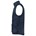 Tricorp bodywarmer industrie - Workwear - 402001 - marine blauw - maat L